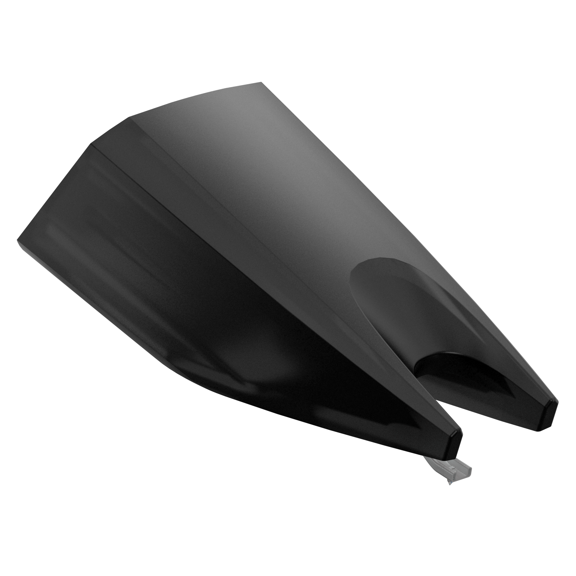Stylus Concorde Music Black – Ortofon