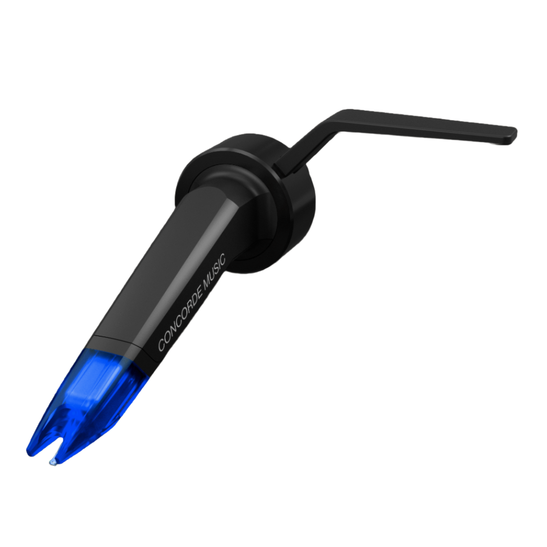 Ortofon Concorde Music