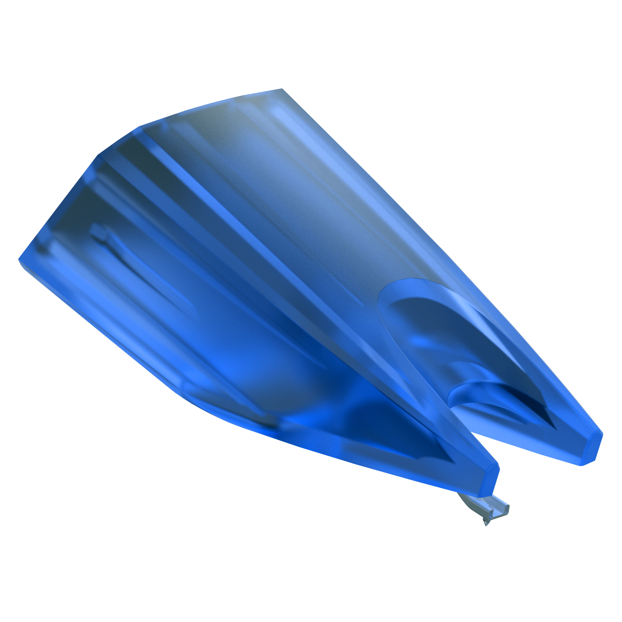 Stylus Concorde Music Blue – Ortofon