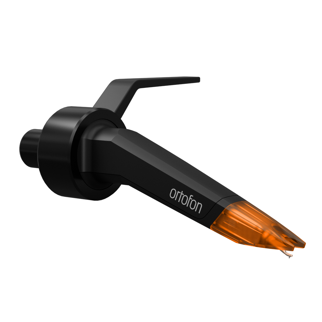 Ortofon Concorde Music