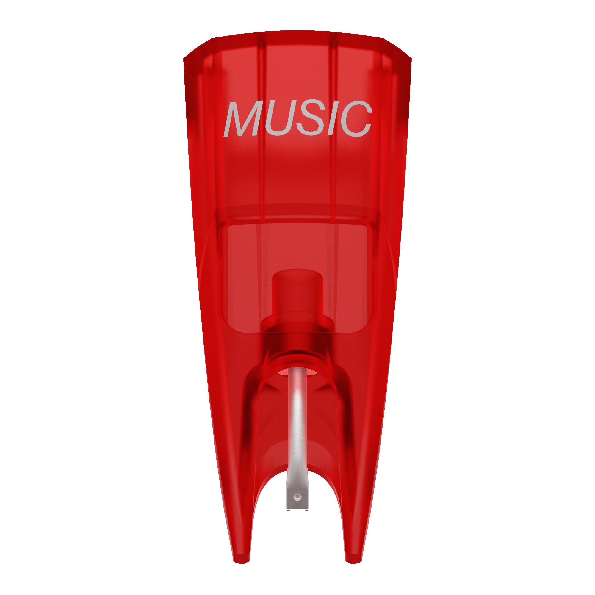 Stylus Concorde Music Red – Ortofon