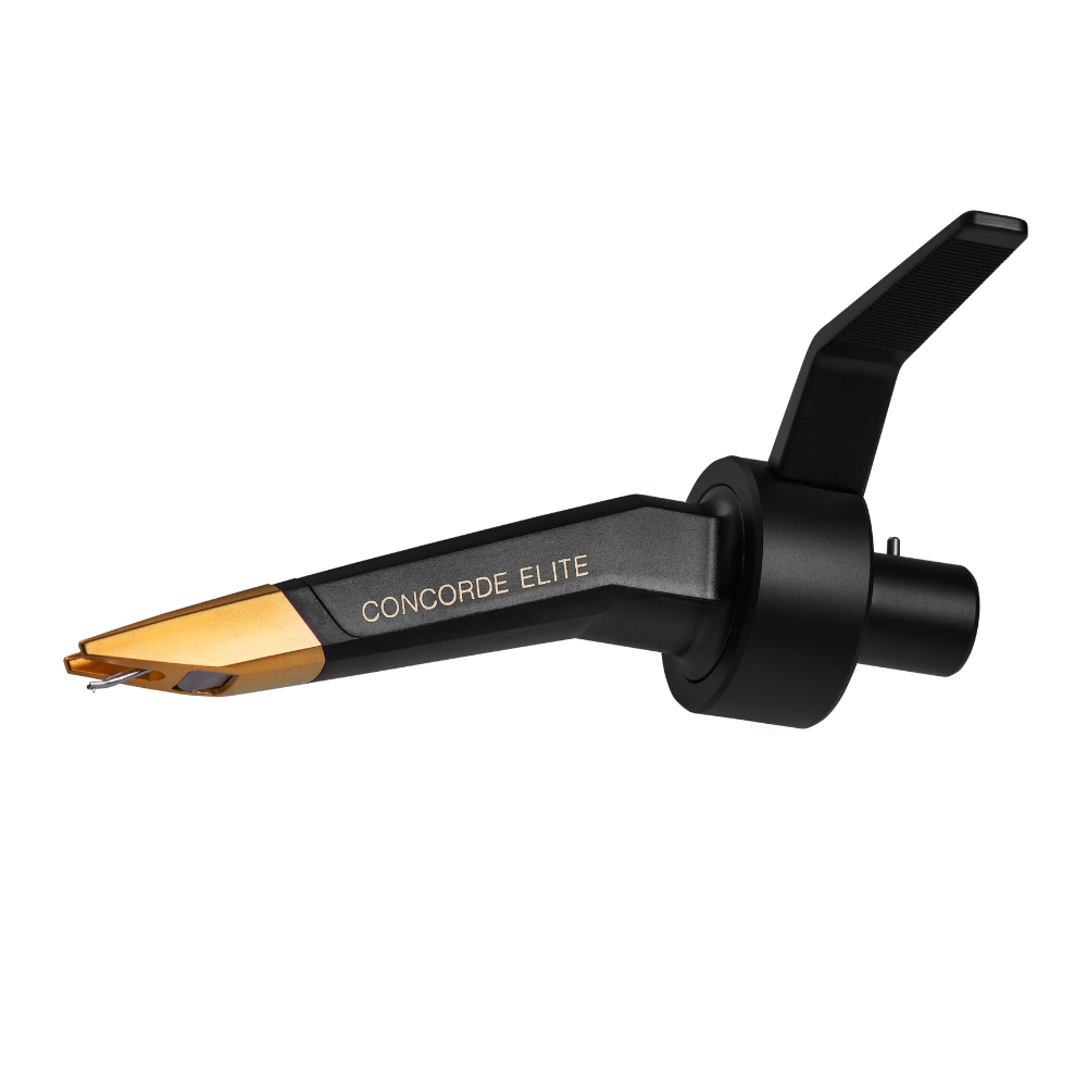 ortofon concorde elektro カートリッジ 【公式通販】