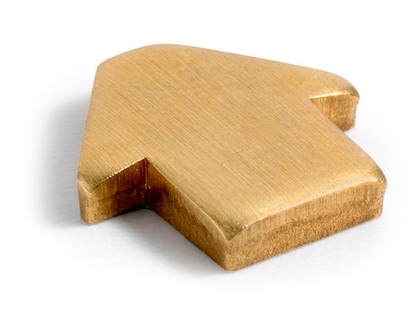 ExtraweightforOM_grande.jpg?v=