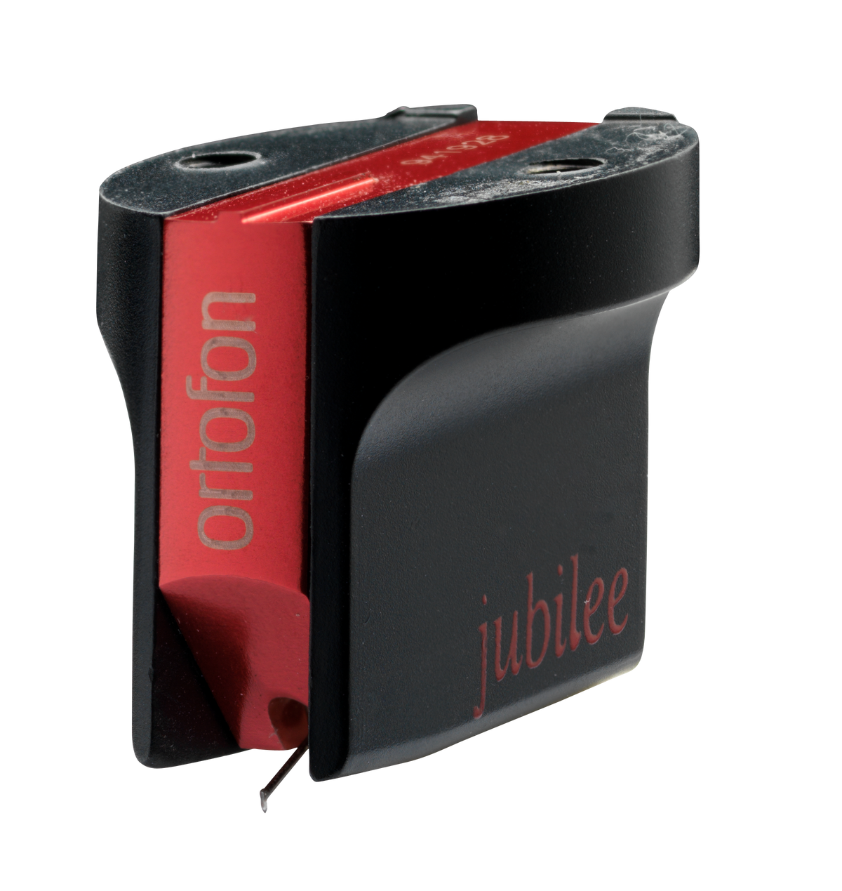 MC Jubilee Refurbished – Ortofon