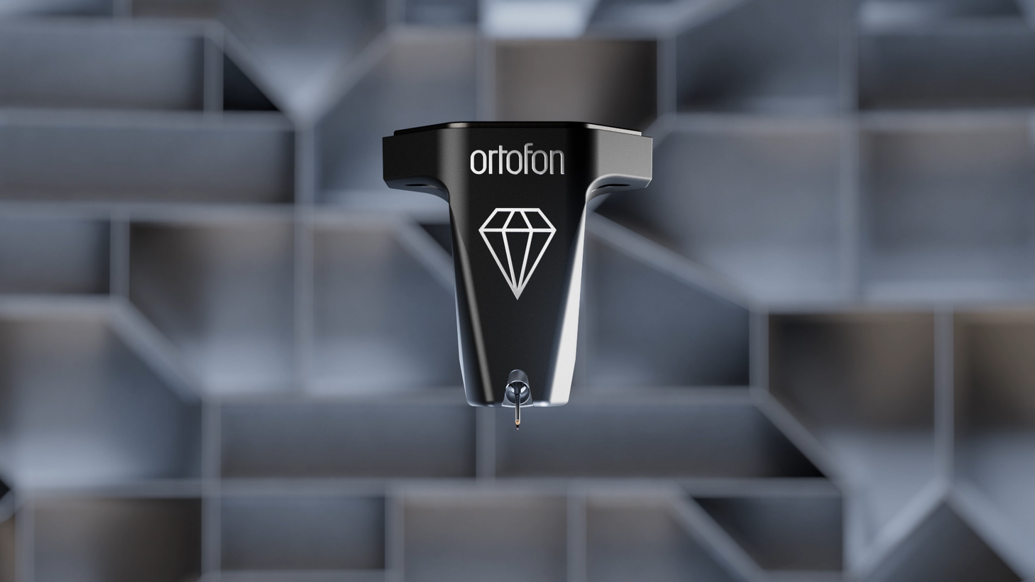 Ortofon MC X Series