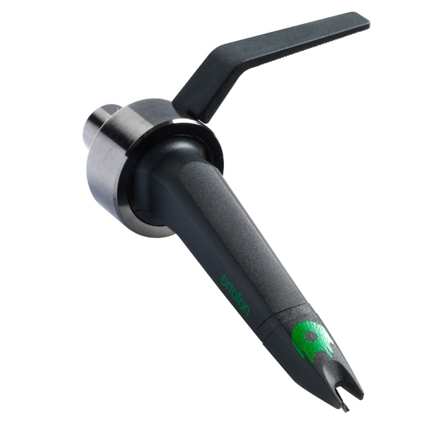 ortofon CONCORDE MKII MIX 1つ MixSingle_grande.png?v=1692957567