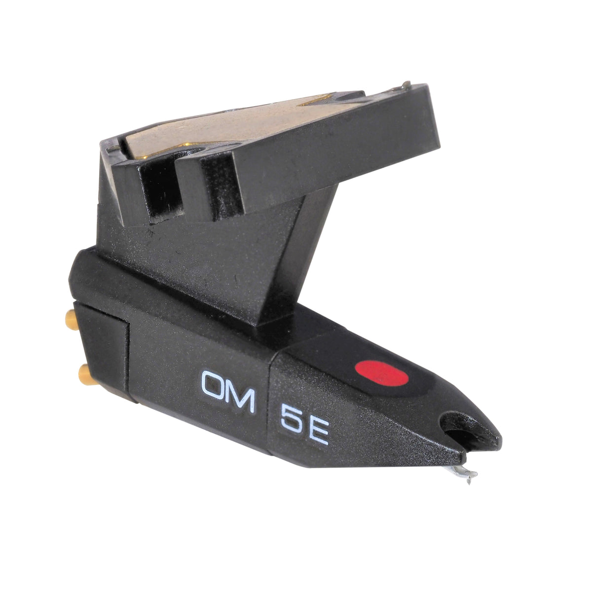 Ortofon OM Series | OM Cartridges for Turntables
