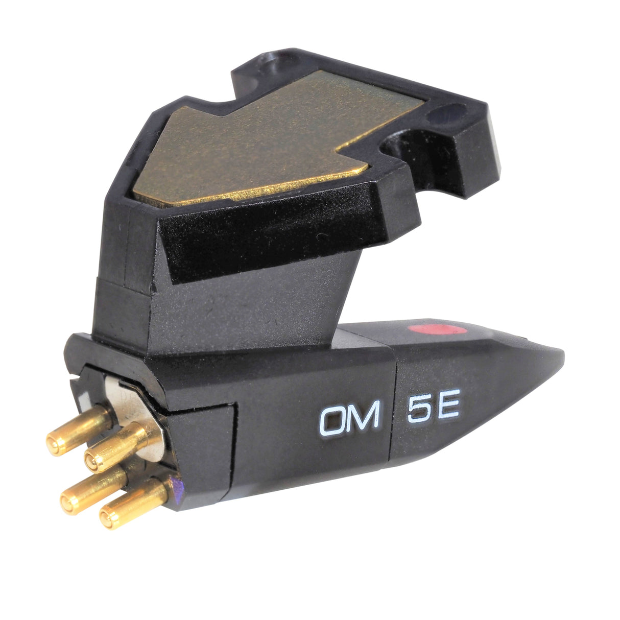 6NX-TSW-1010 Premium Tonearm cable – Ortofon