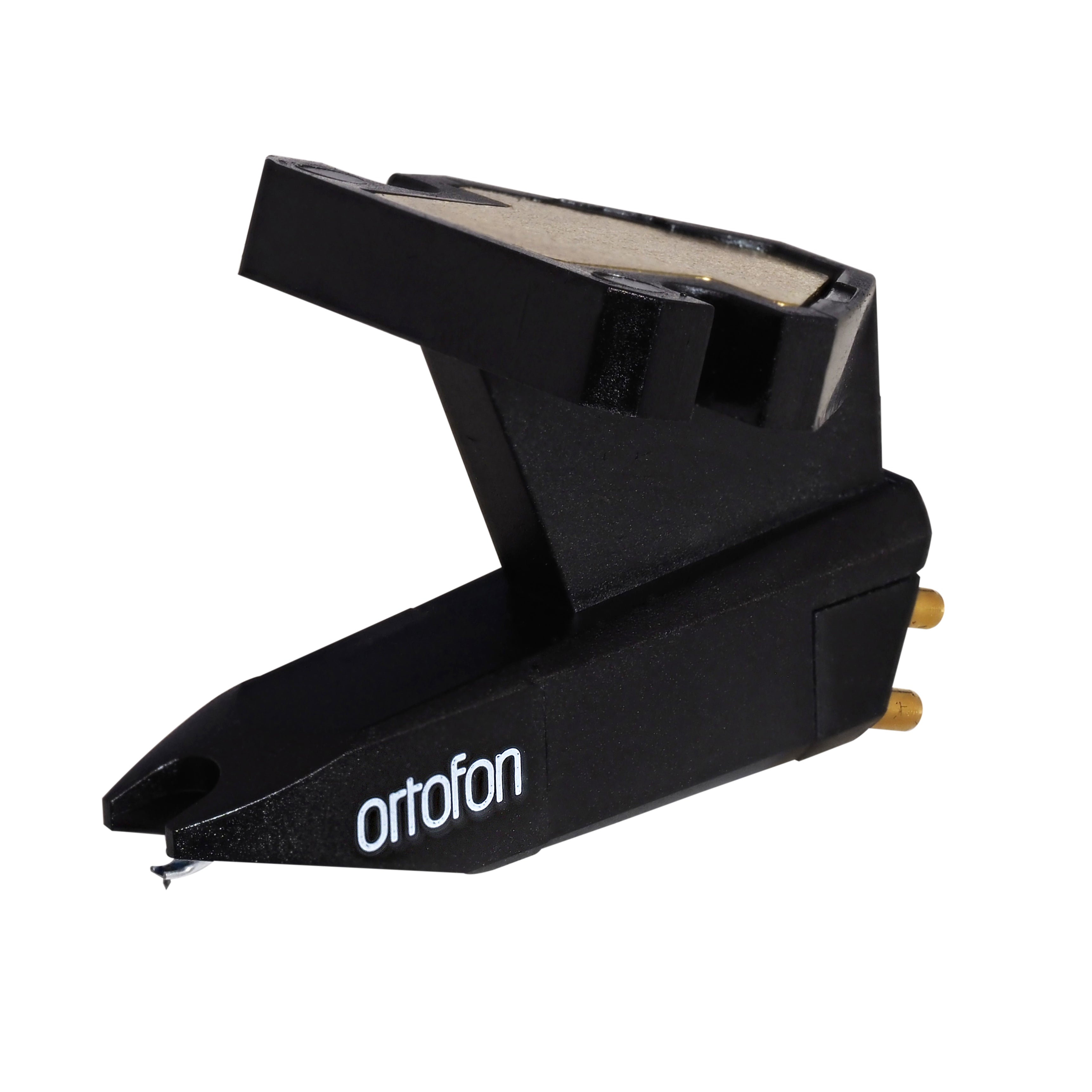 Ortofon Phono Cartridges for turntables | HiFi and DJ