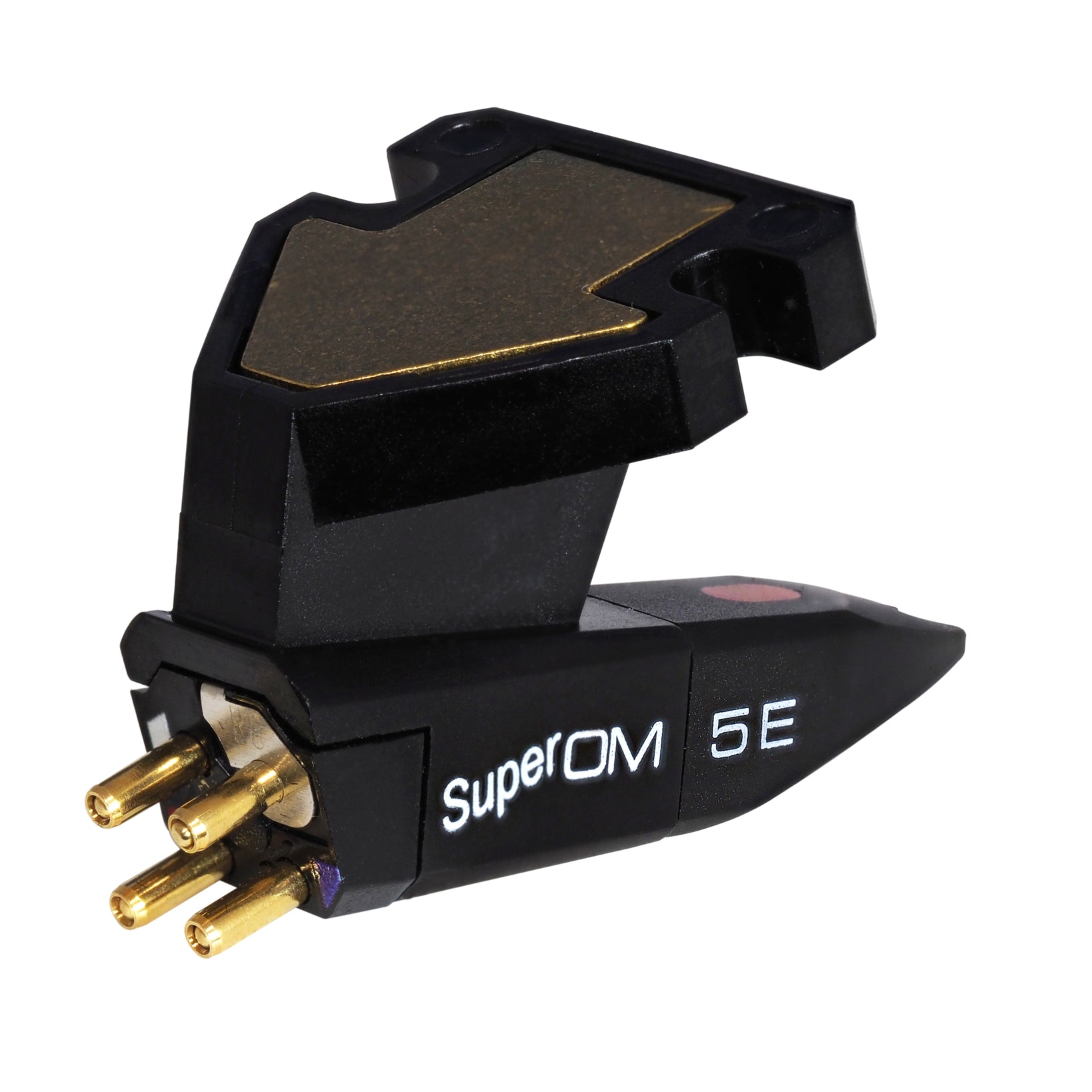 Super OM 5E – Ortofon
