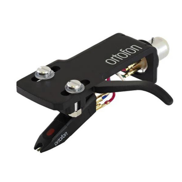 OM PRO S premounted – Ortofon OM PRO S premounted – Ortofon