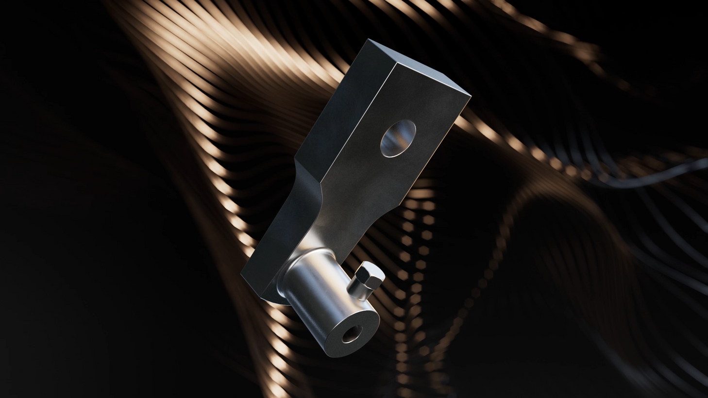 Ortofon MC X Series