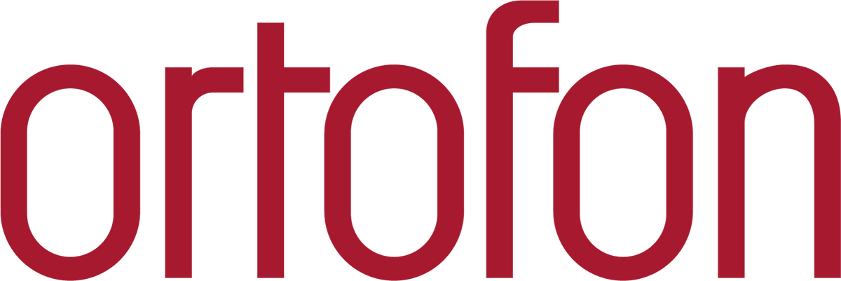 Ortofon | World-leading phono cartridge manufacturer