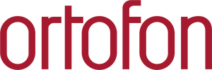 Ortofon