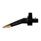 Concorde MKII Elite