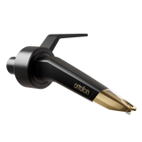 Concorde MKII Elite