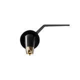 Concorde MKII Elite