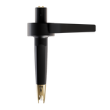 Concorde MKII Elite