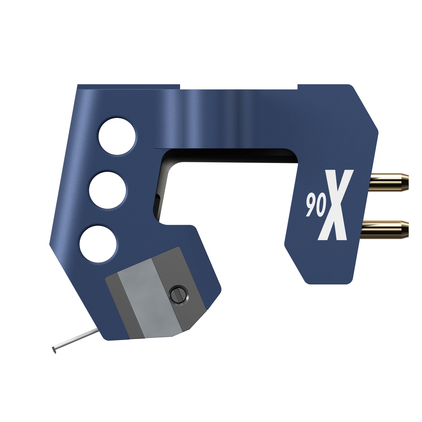 Ortofon MC90X