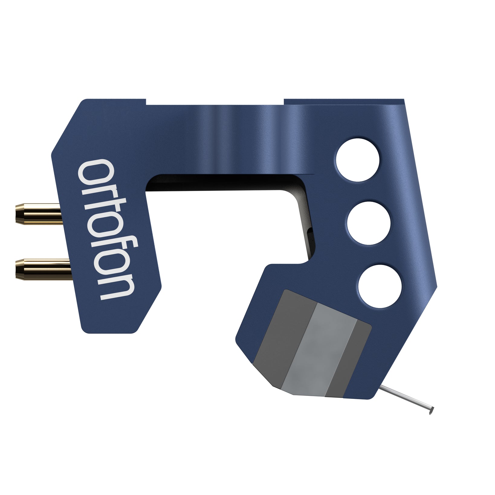 Ortofon MC90X