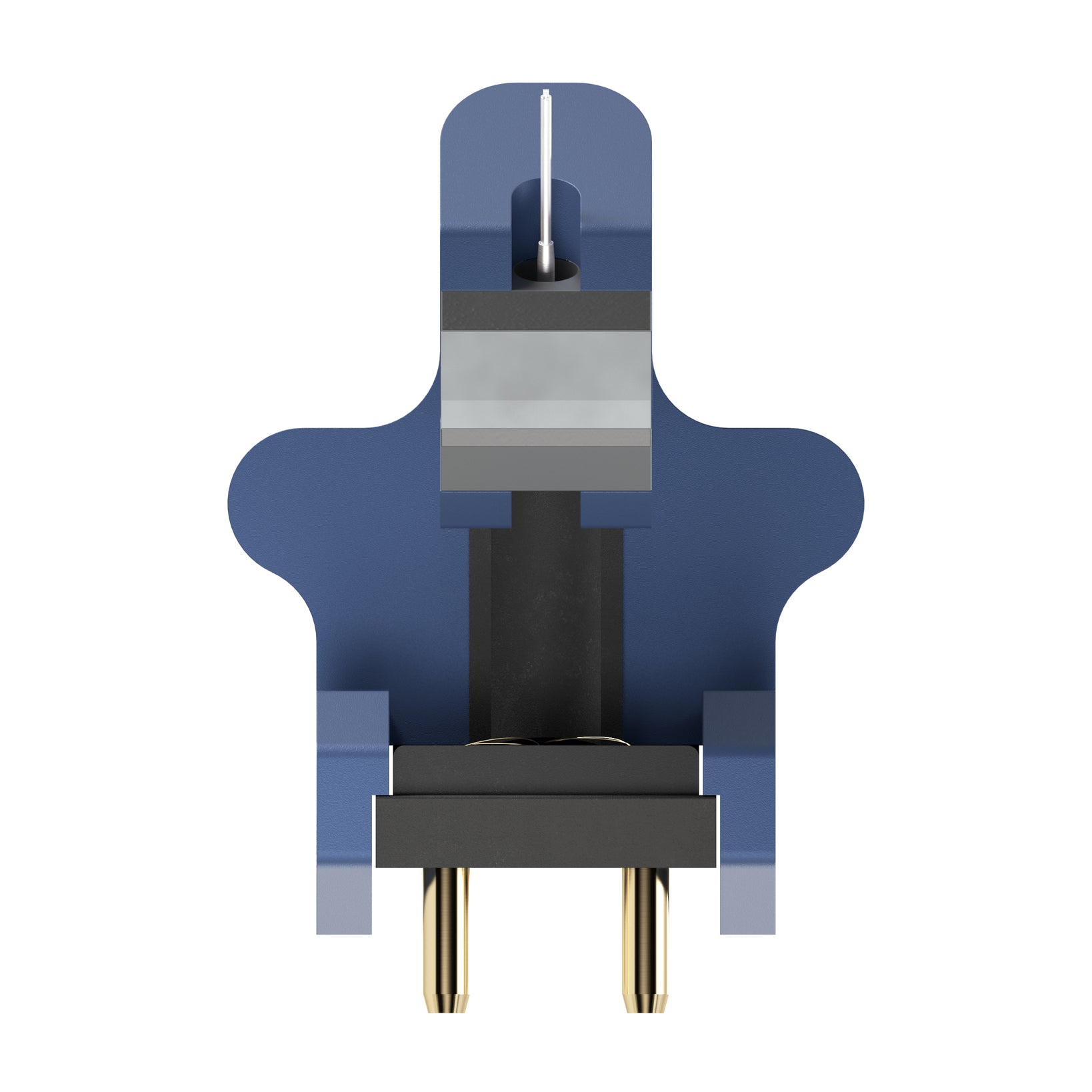 Ortofon MC90X
