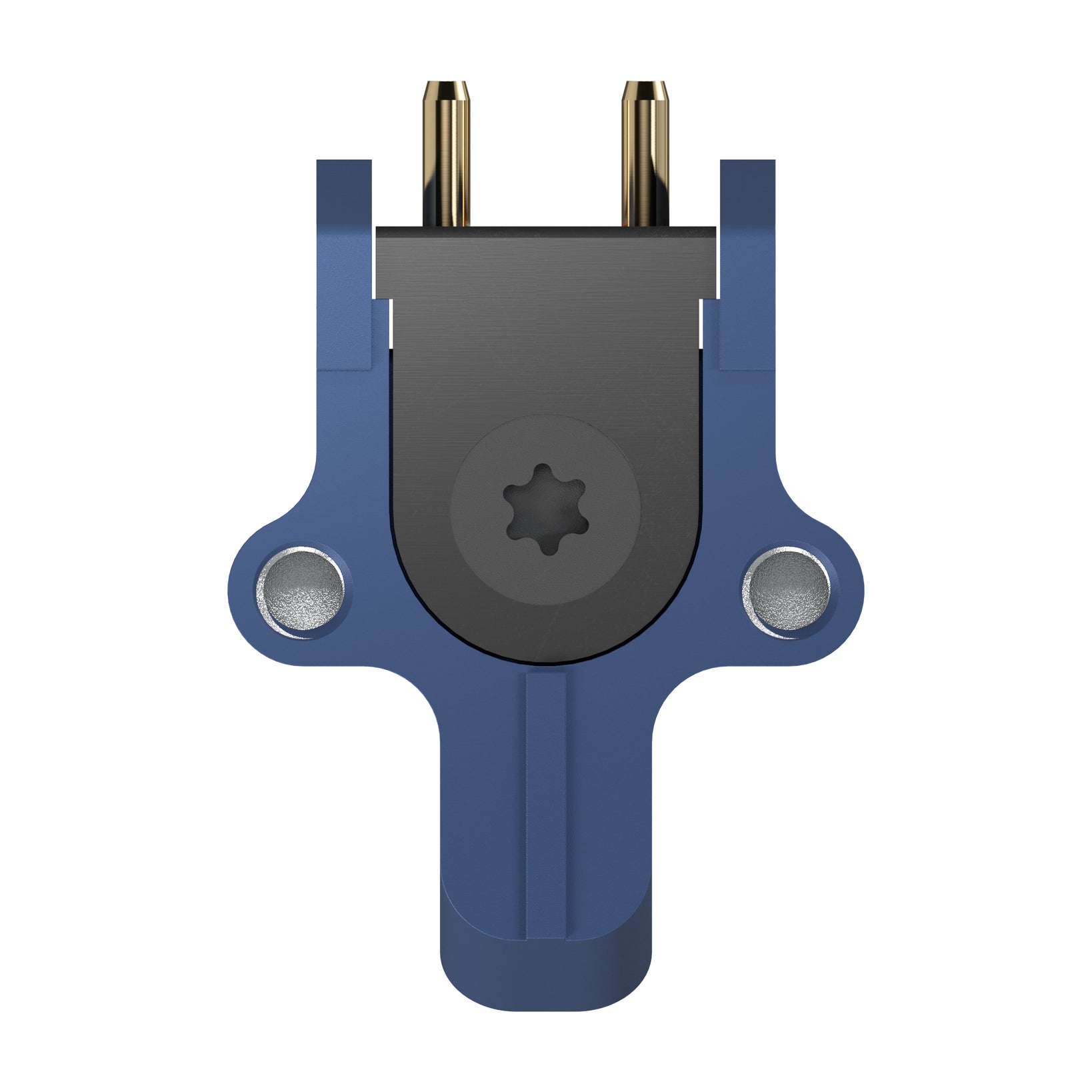 Ortofon MC90X