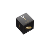 Stylus CC MKII Elite