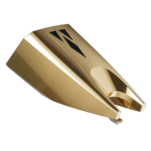 Serie Concorde MkII