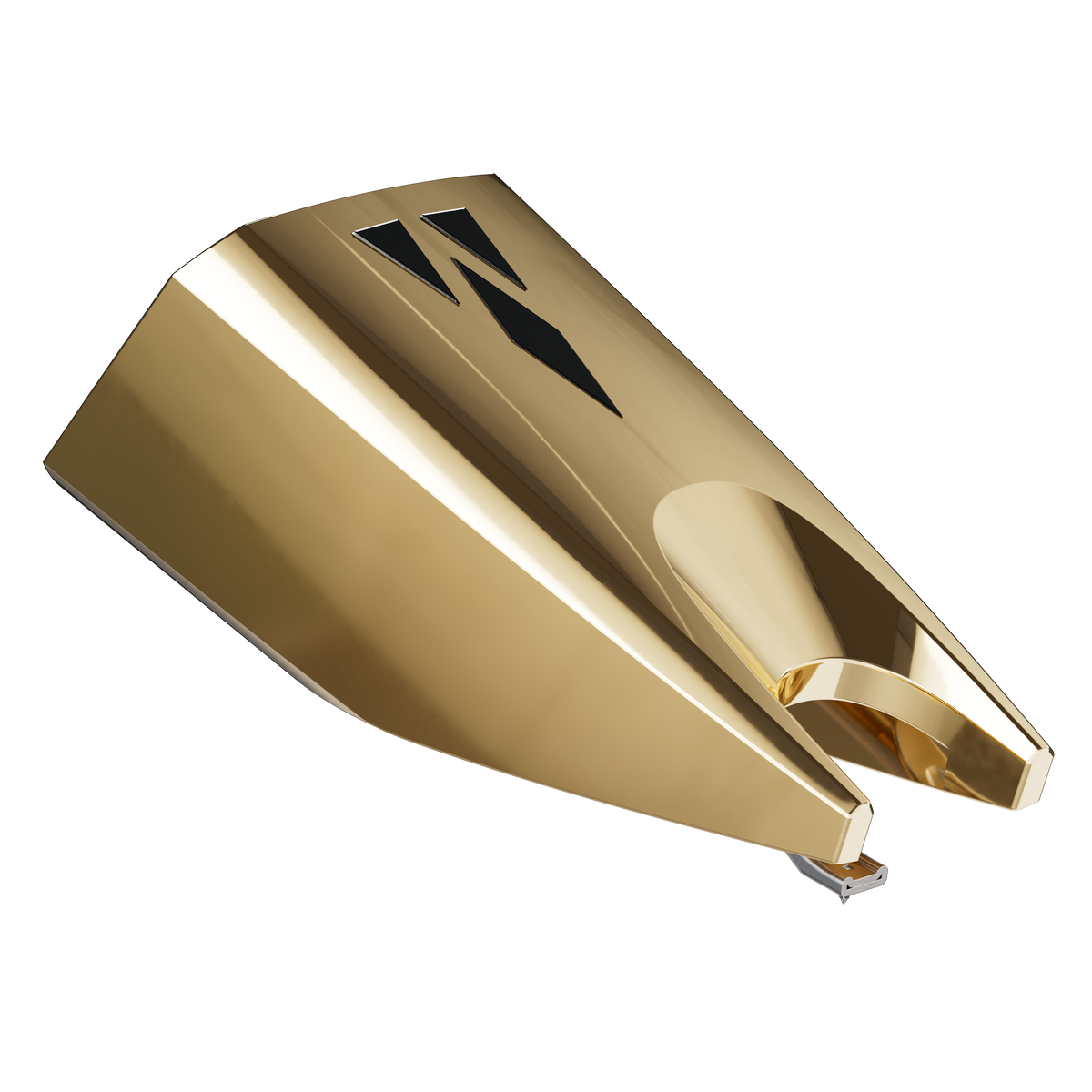 Stylus CC MKII Elite
