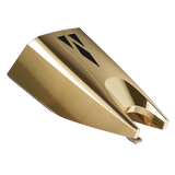 Stylus CC MKII Elite