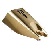 Stylus CC MKII Elite