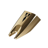 Stylus CC MKII Elite