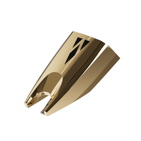 Stylus CC MKII Elite