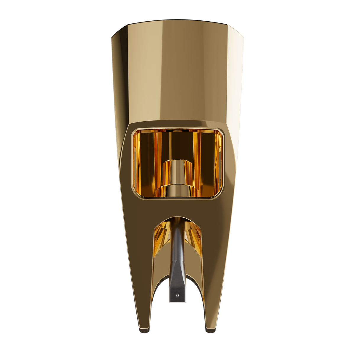 Stylus CC MKII Elite
