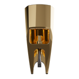 Stylus CC MKII Elite