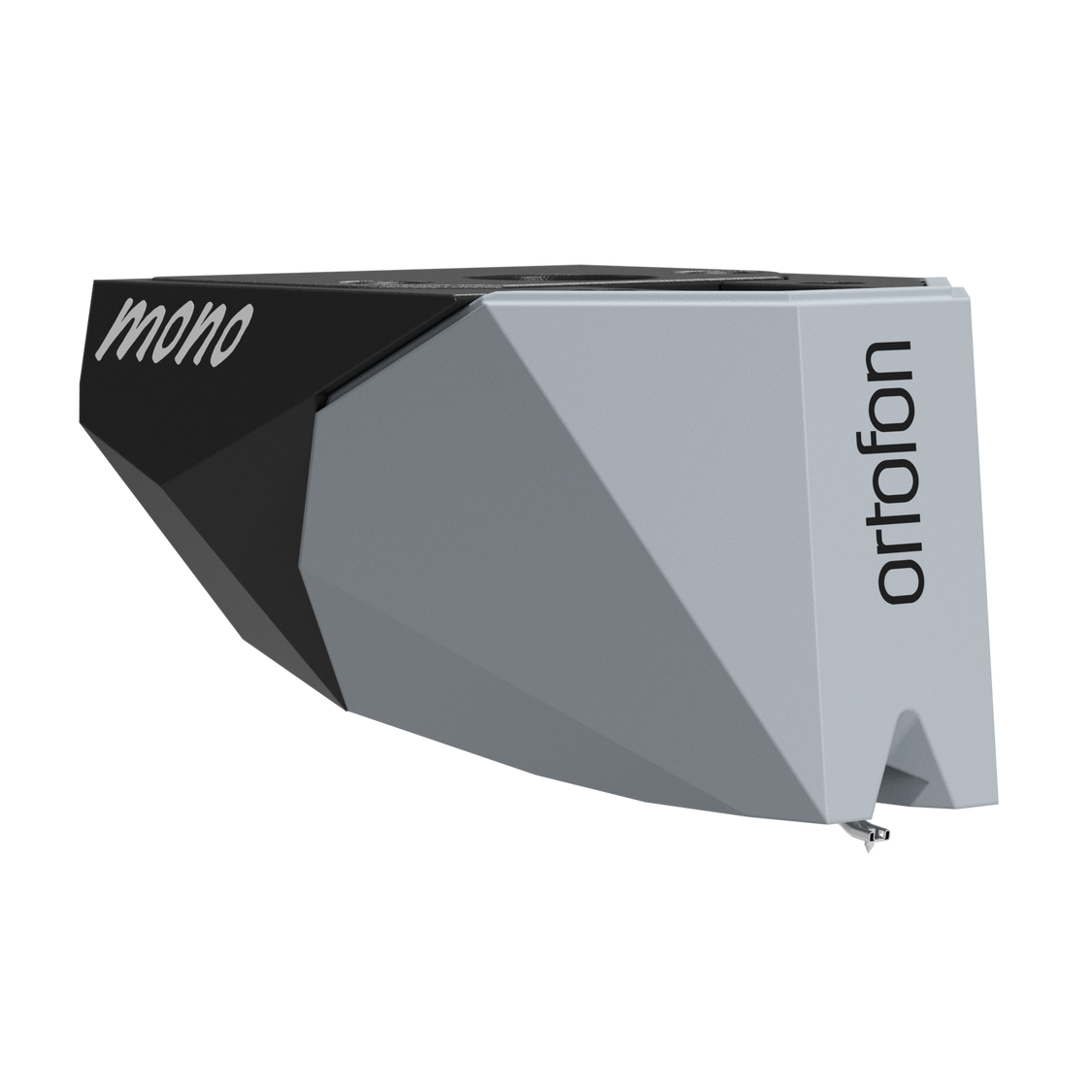 Ortofon 2MR