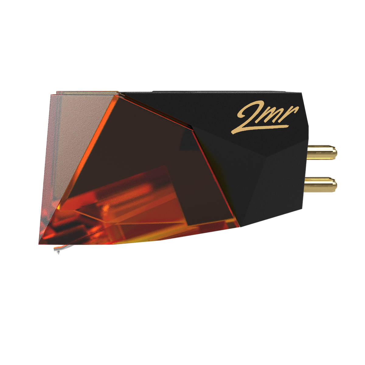 2MR Bronze – Ortofon