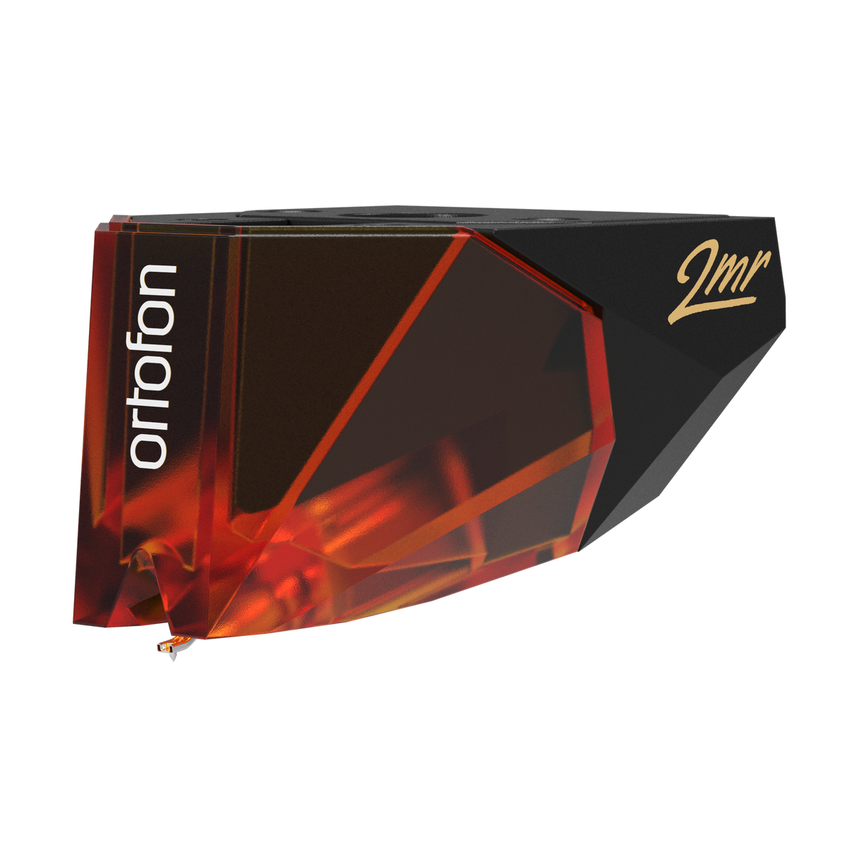 2MR Bronze – Ortofon
