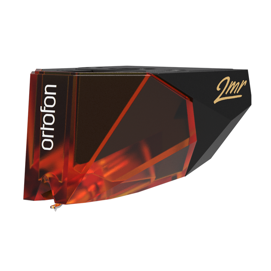2MR Bronze – Ortofon