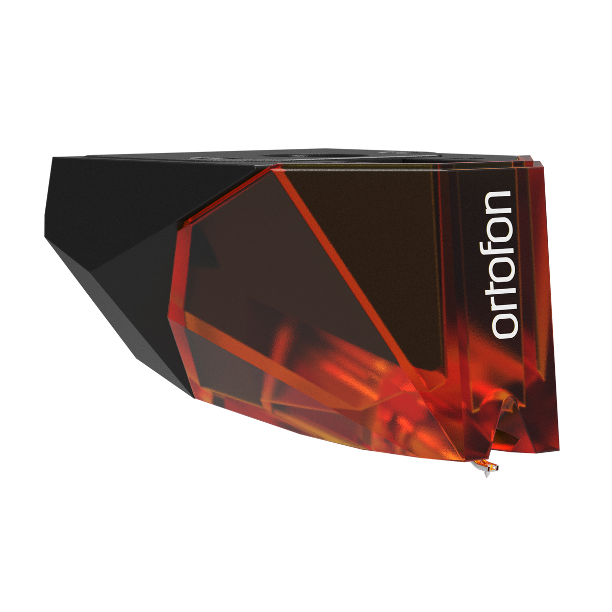2MR Bronze – Ortofon