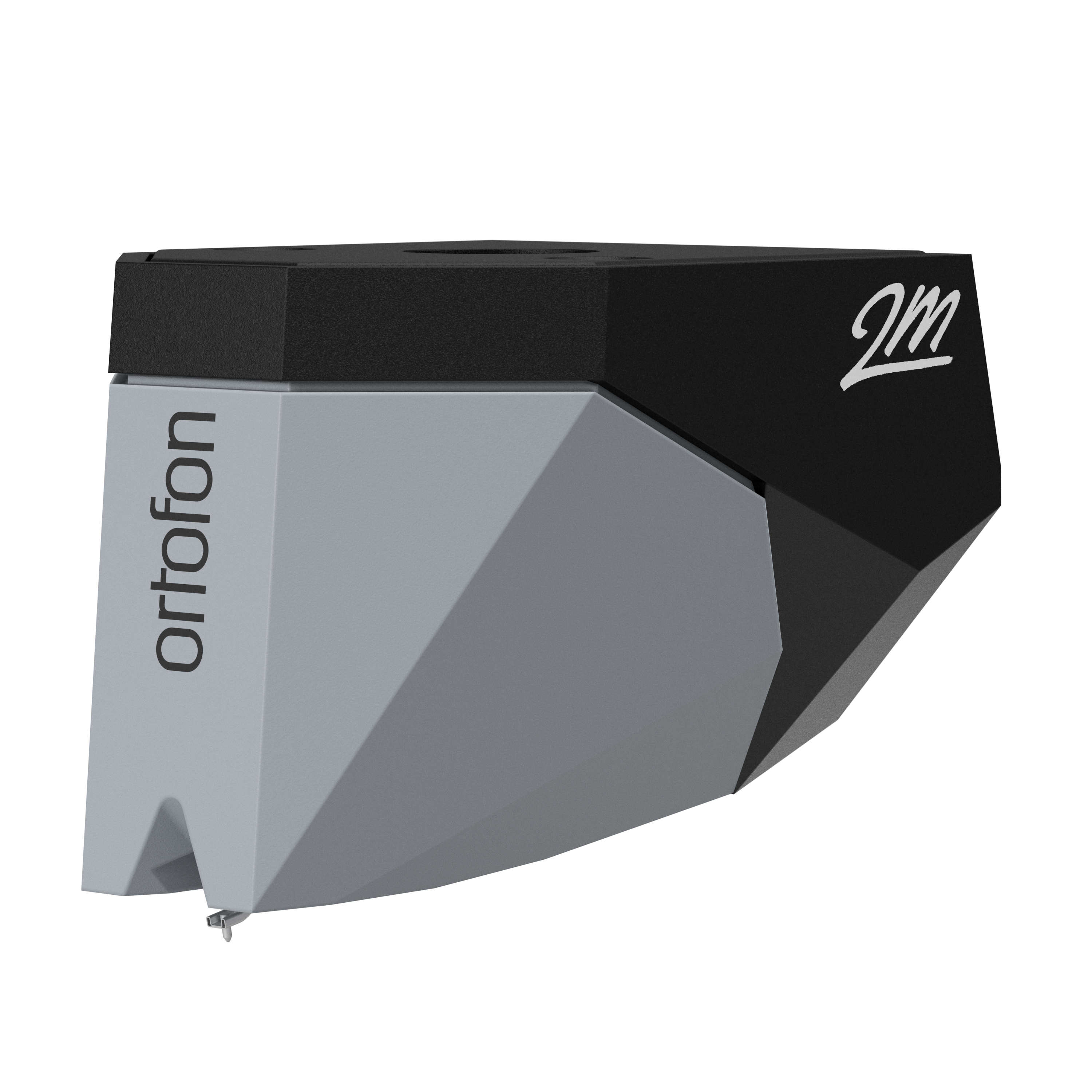2M 78 – Ortofon 2M 78 – Ortofon