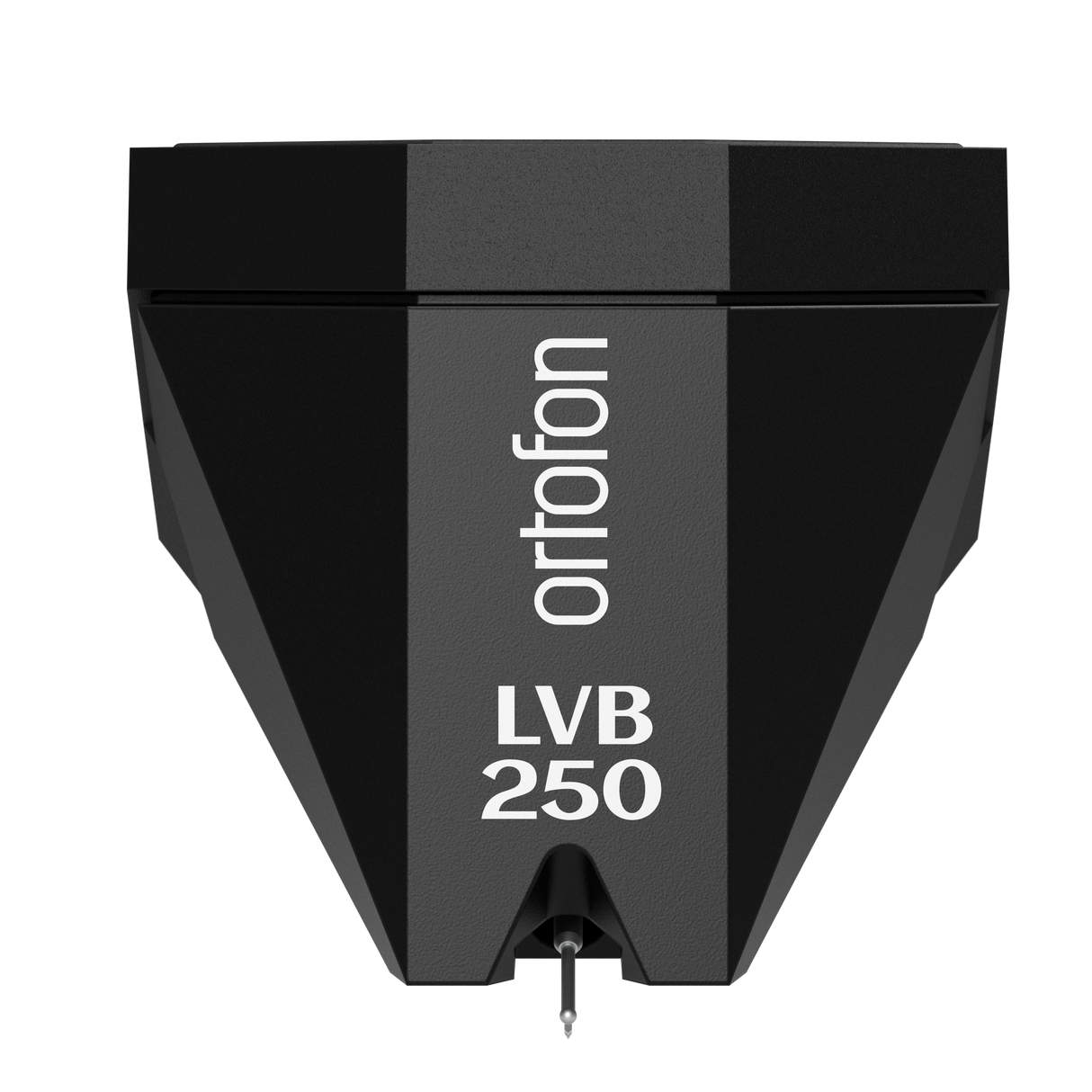 2M Black LVB 250