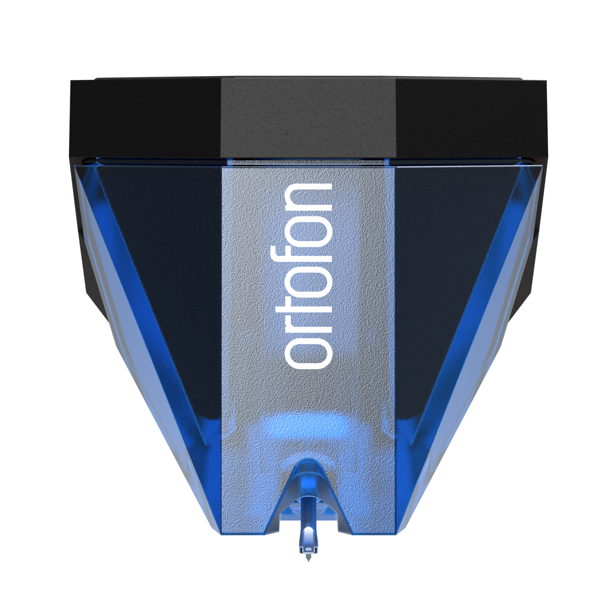 2M Blue – Ortofon