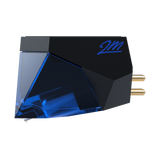 2M Blue – Ortofon 2M Blue – Ortofon