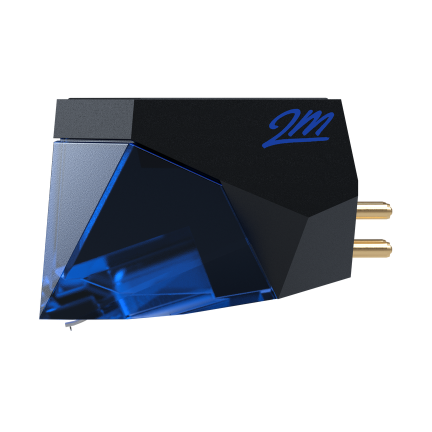 2M Blue – Ortofon