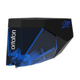 2M Blue – Ortofon 2M Blue – Ortofon