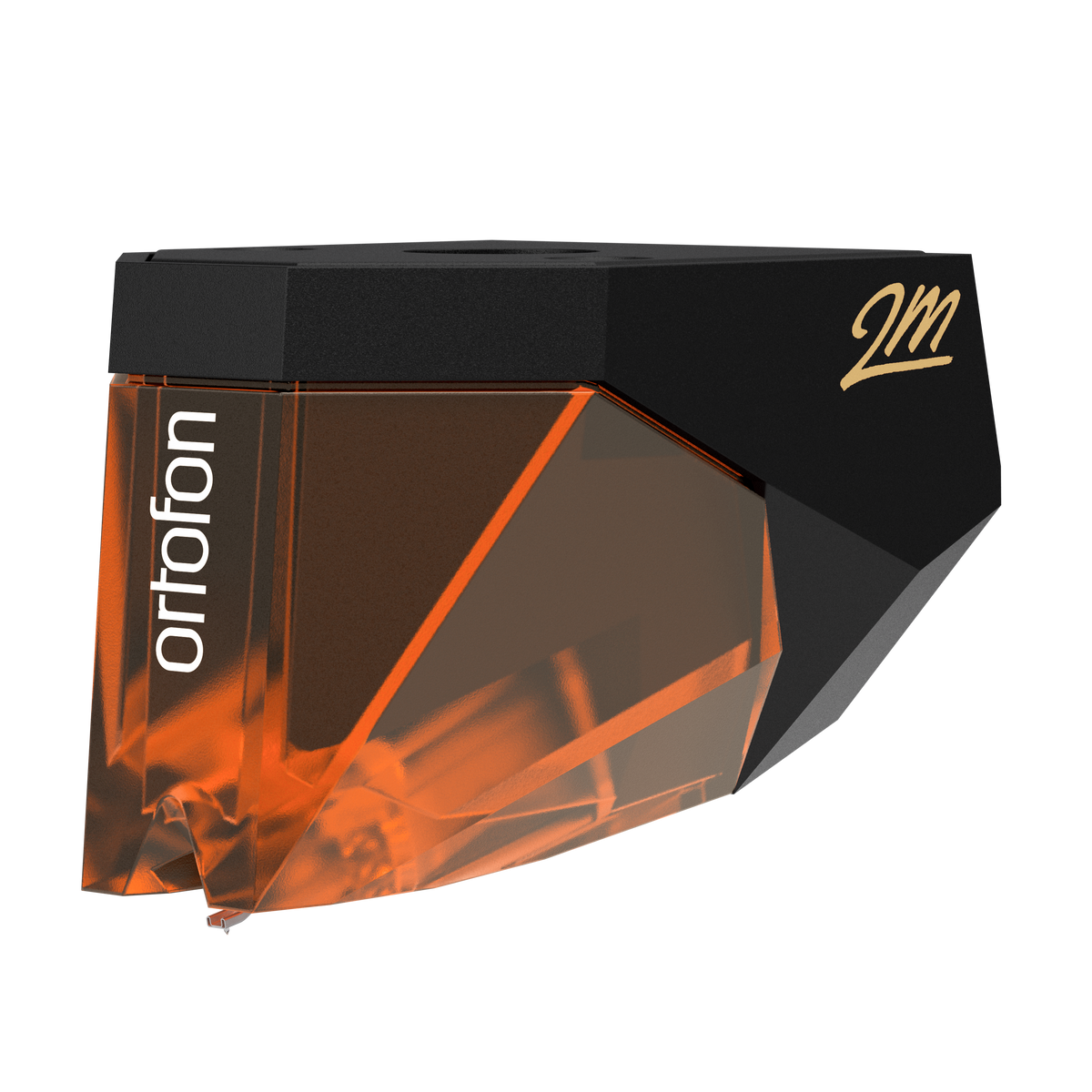 Ortofon 2M Bronze MM hangszedő