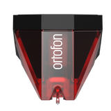 2M Red – Ortofon 2M Red – Ortofon