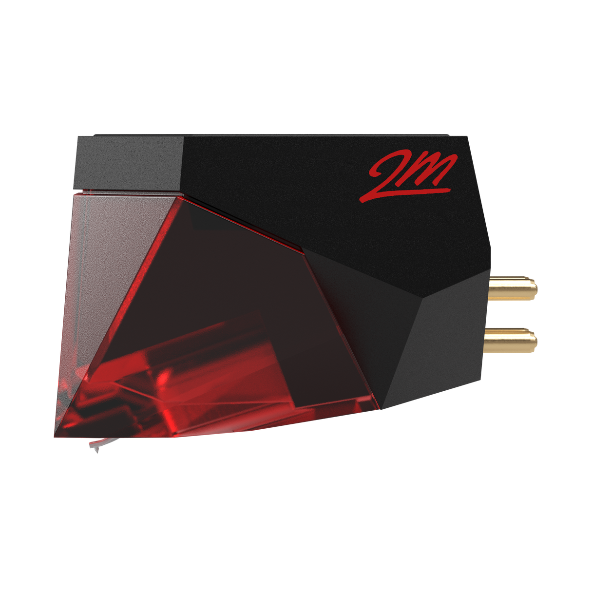 2M Red – Ortofon