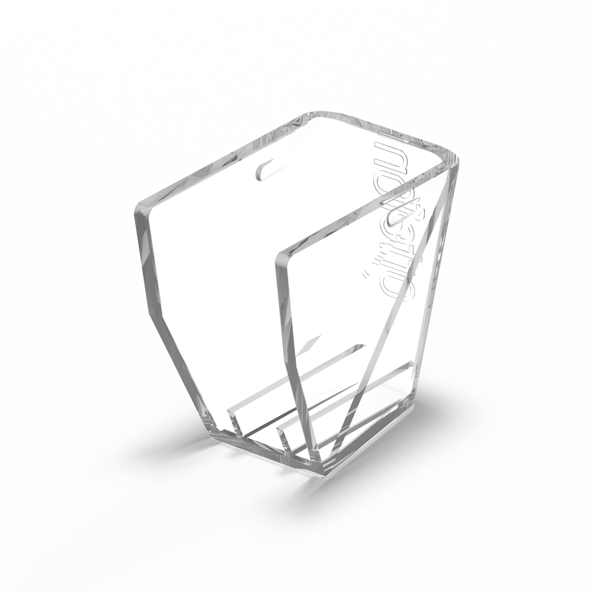 Stylus Guard for MC X Series